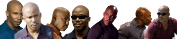 Detective meme